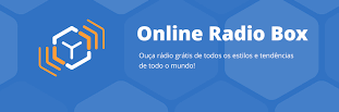 Rádio Som Raiá