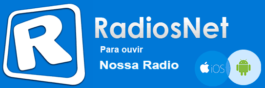 Rádio Som Raiá